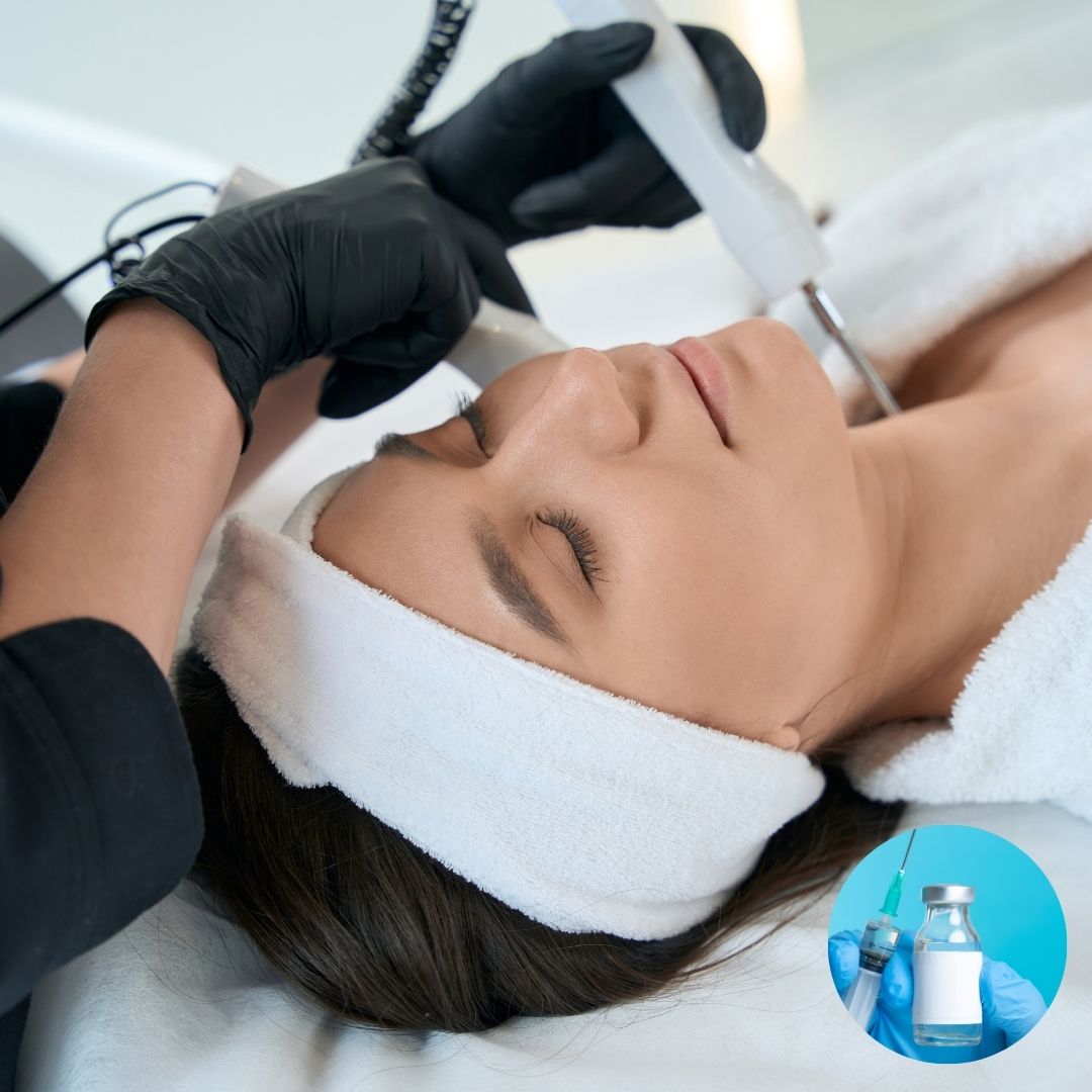 Gençlik Aşısı Nedir