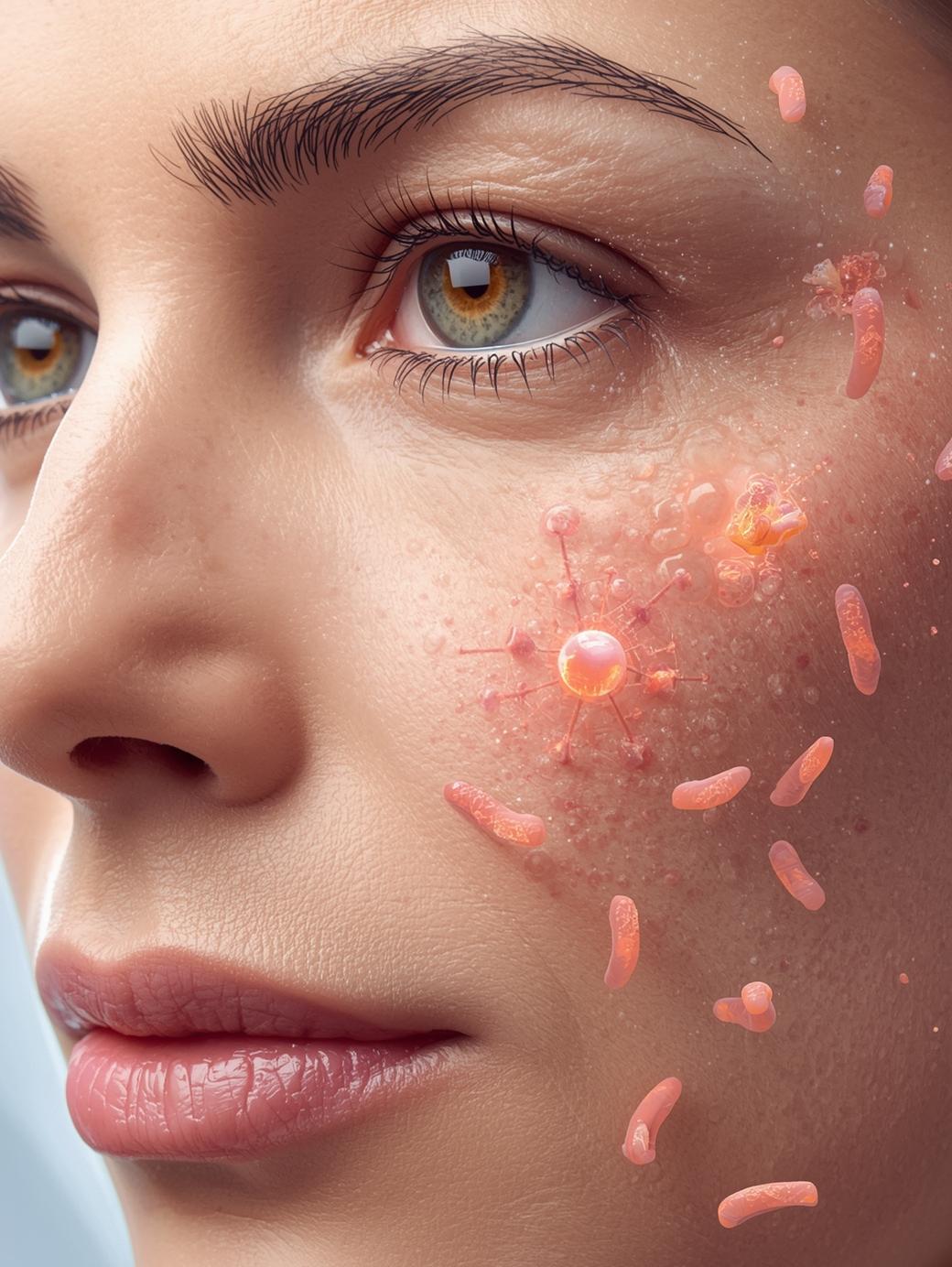 Kök Hücre Tedavisi